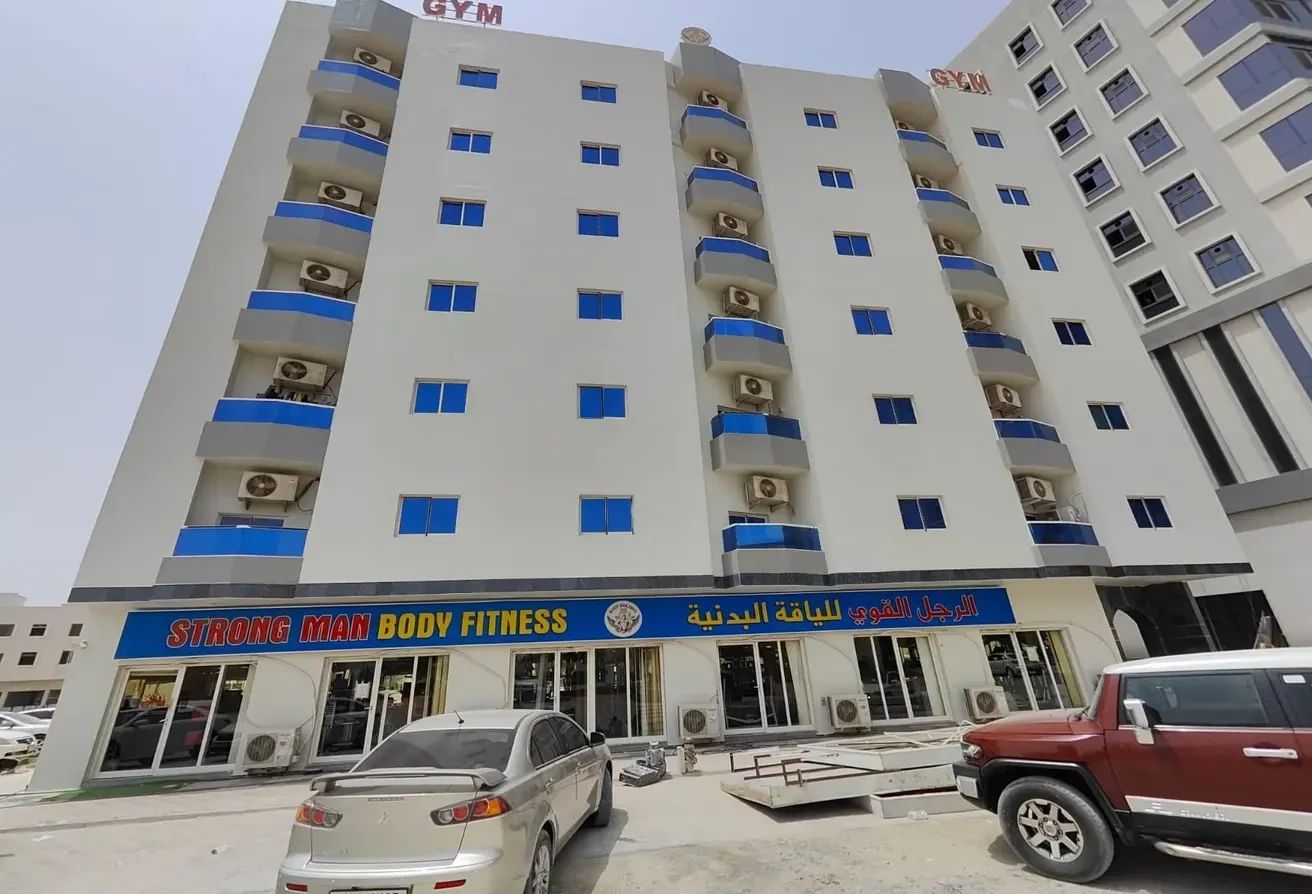 Al_Mina_Building_-_Ajman-Al_Rawda-bld.webp