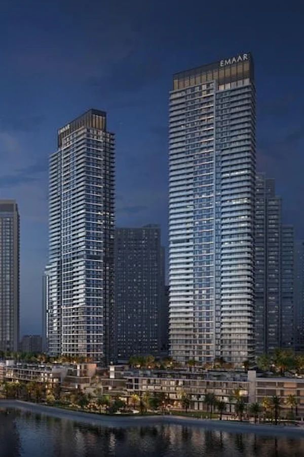 Creek_Waters_2-Dubai_Creek_Harbour-bld.jpg