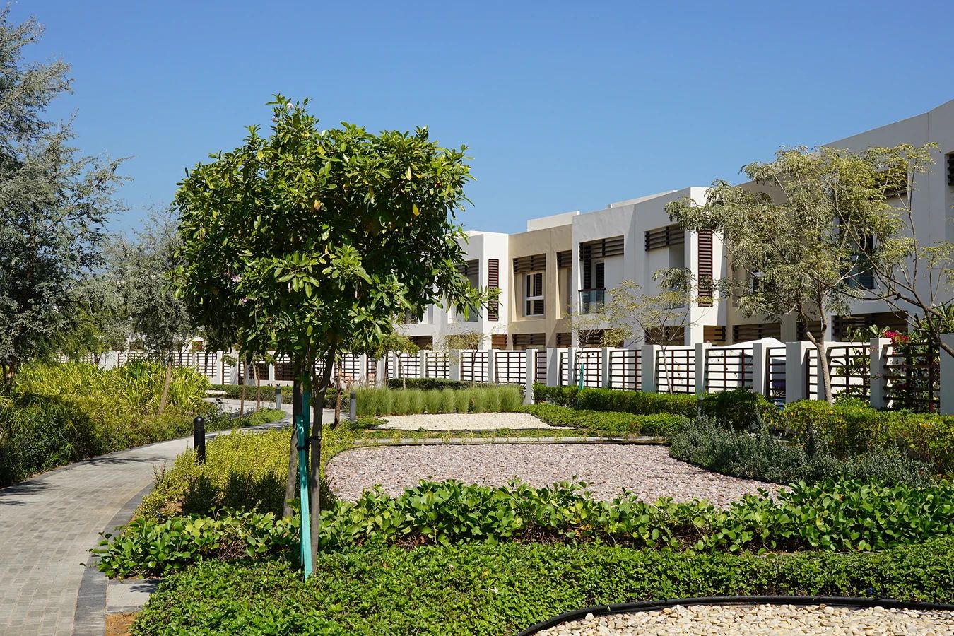 Malibu_Villas-Mina_Al_Arab-bld.jpg