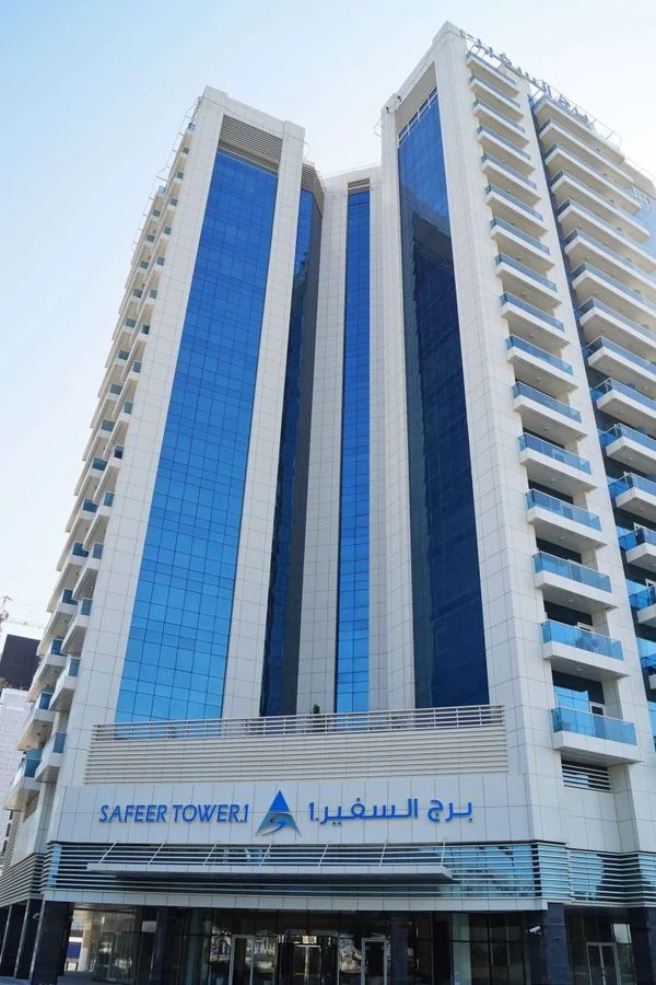 Safeer_Tower_1-Business_Bay-bld.jpg