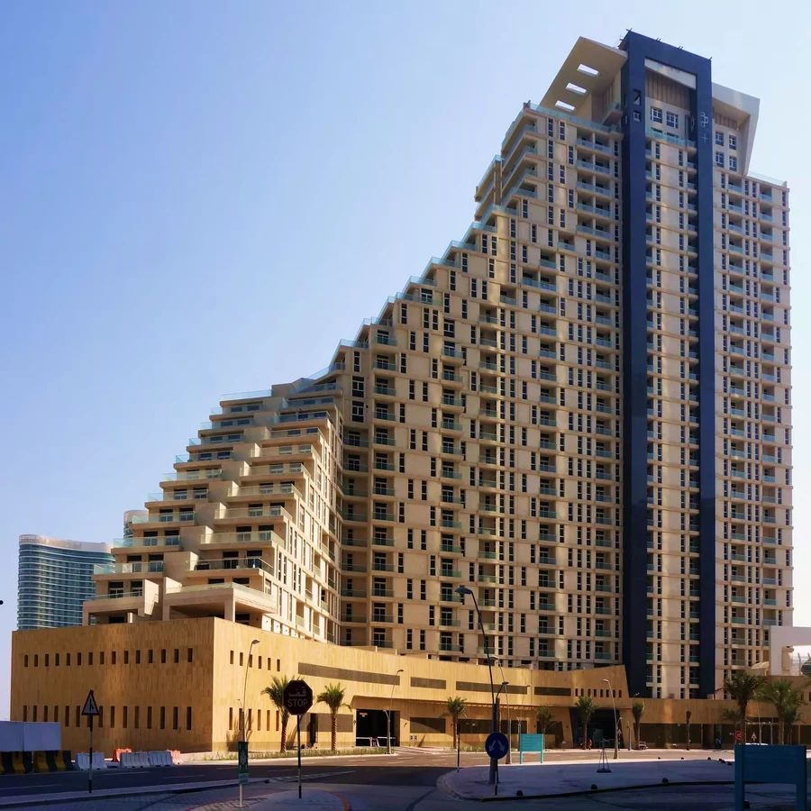 Mangrove_Place-Al_Reem_Island-bld.jpg