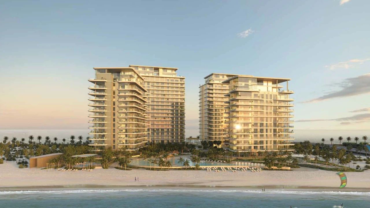 Serenia_Living_-_Tower_1-Palm_Jumeirah-bld.jpg