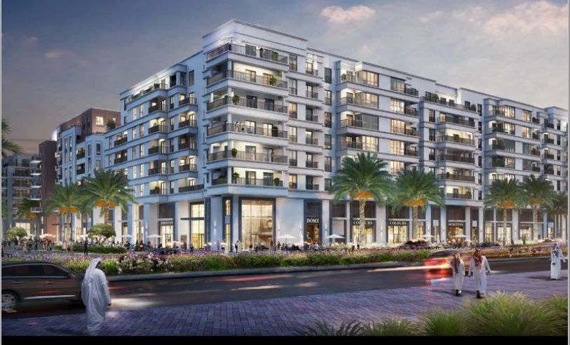 Indigo_Beach_Residence-Sharjah_Waterfront_City-bld.png