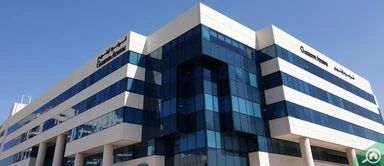 Garhoud_Atrium-Al_Garhoud-bld