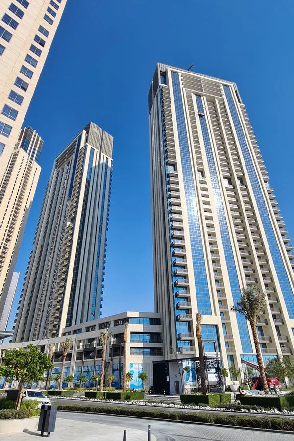 Creekside_18_Tower_B-Dubai_Creek_Harbour-bld.jpg