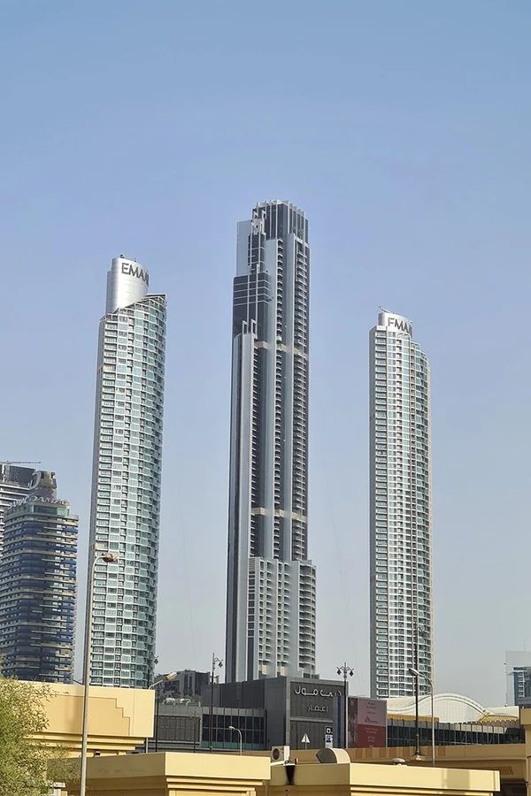 The_Address_Residence_Fountain_Views_1-Downtown_Dubai-bld.jpg