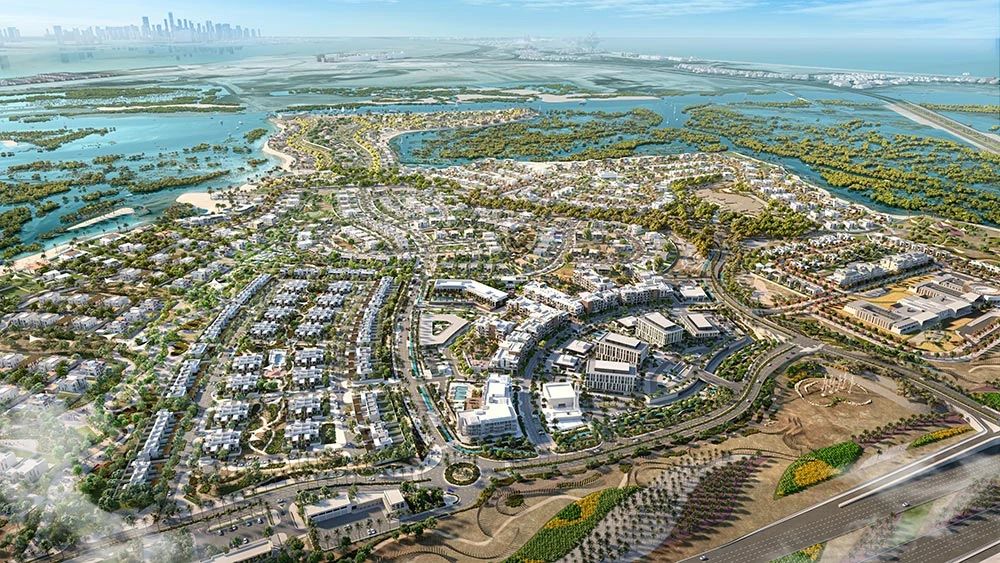 Ain_Al_Maha-Al_Jubail_Island-bld.jpg