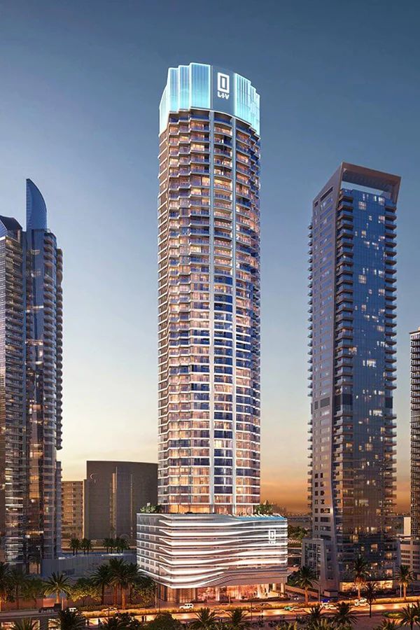 LIV_Lux-Dubai_Marina-bld.jpg
