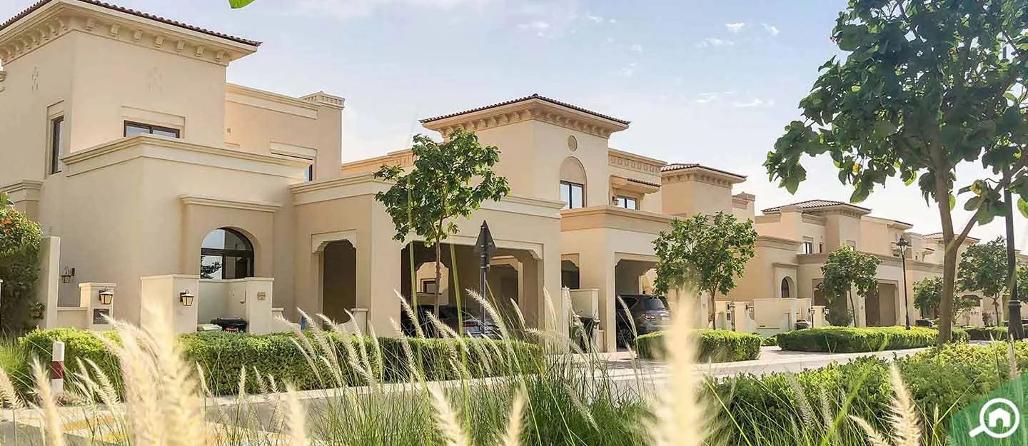Rosa_Villas-Arabian_Ranches_2-bld.jpg
