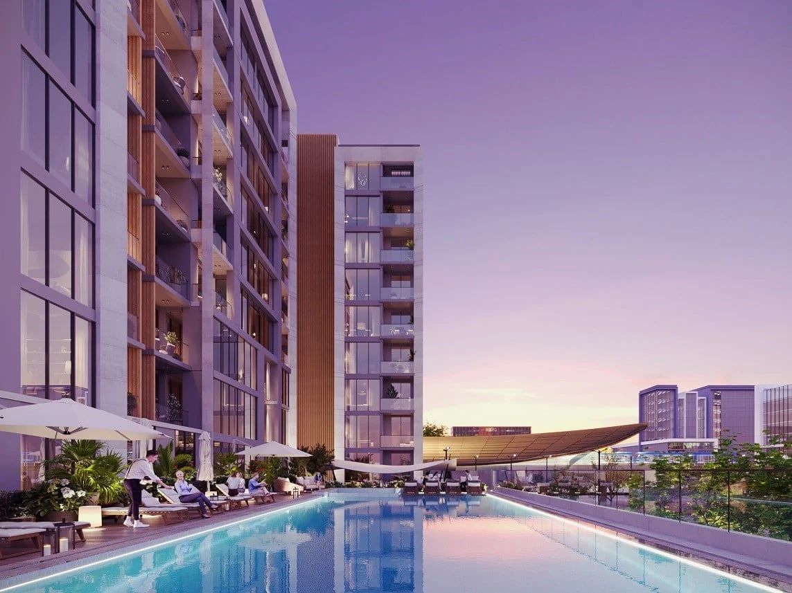 Rosalia_Residences-Al_Furjan-bld