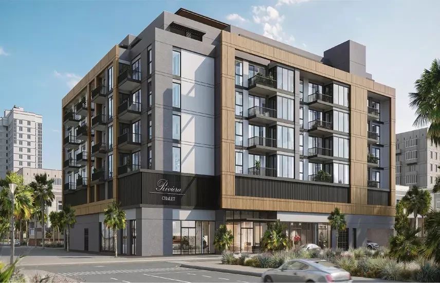 Riviera_Chalet-Jumeirah_Village_Circle_-_JVC-bld.webp