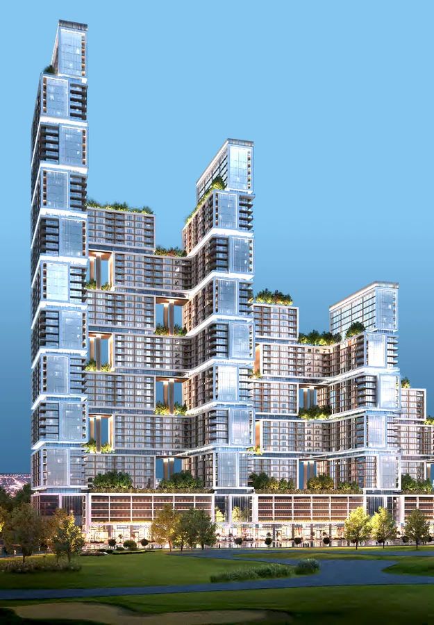 Sobha_One_Tower_B__MBR_City_-Mohammed_Bin_Rashid_City__MBR_City_-bld.jpg