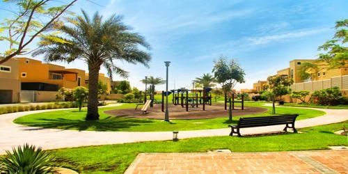 Al_Ward__Al_Raha_Gardens-Al_Raha_Gardens-bld.jpg