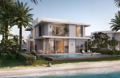 Ramhan_Island_Villas-Ramhan_Island-bld.jpg