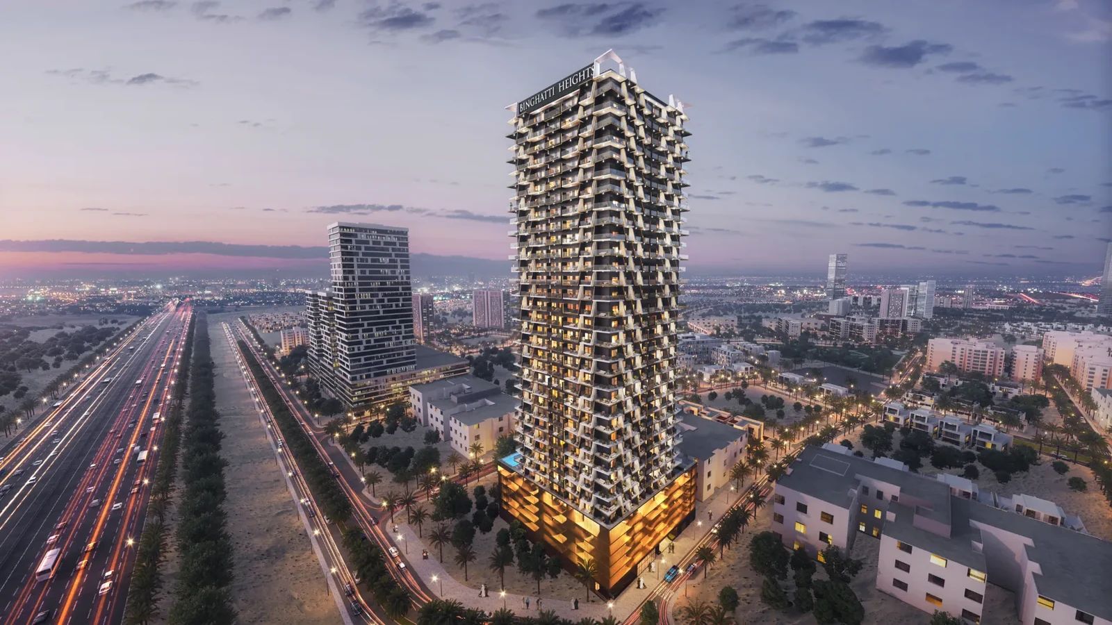 Binghatti_Heights-Jumeirah_Village_Circle_-_JVC-bld.webp