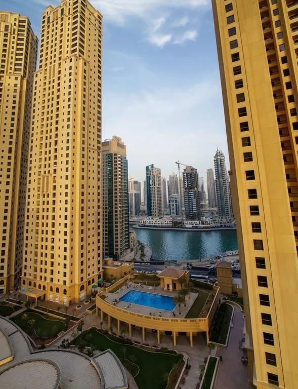 Murjan_2-Jumeirah_Beach_Residence_-_JBR-bld.jpg
