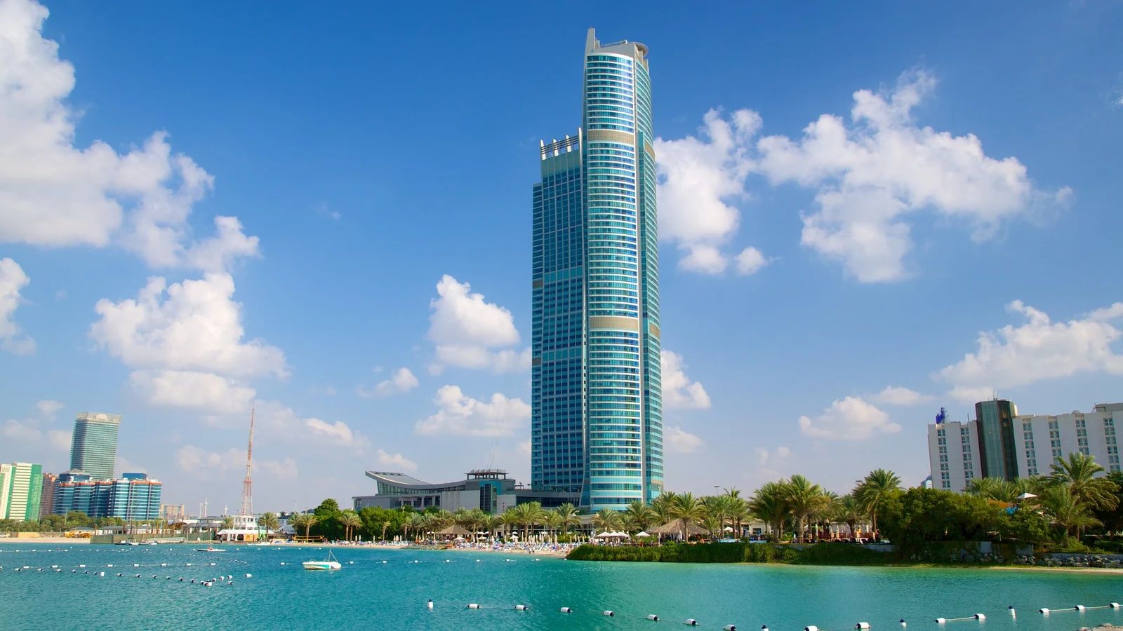 Corniche_View_Tower-Al_Khalidiyah-bld.jpg