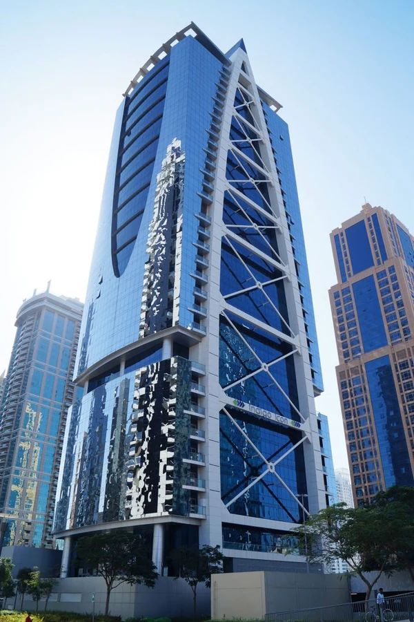 Indigo_Tower-Jumeirah_Lake_Towers_-_JLT-bld.jpg