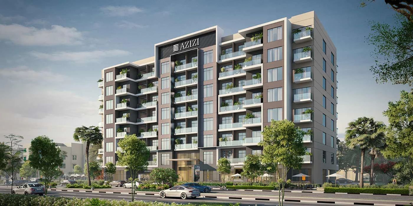 Azizi_Berton-Al_Furjan-bld