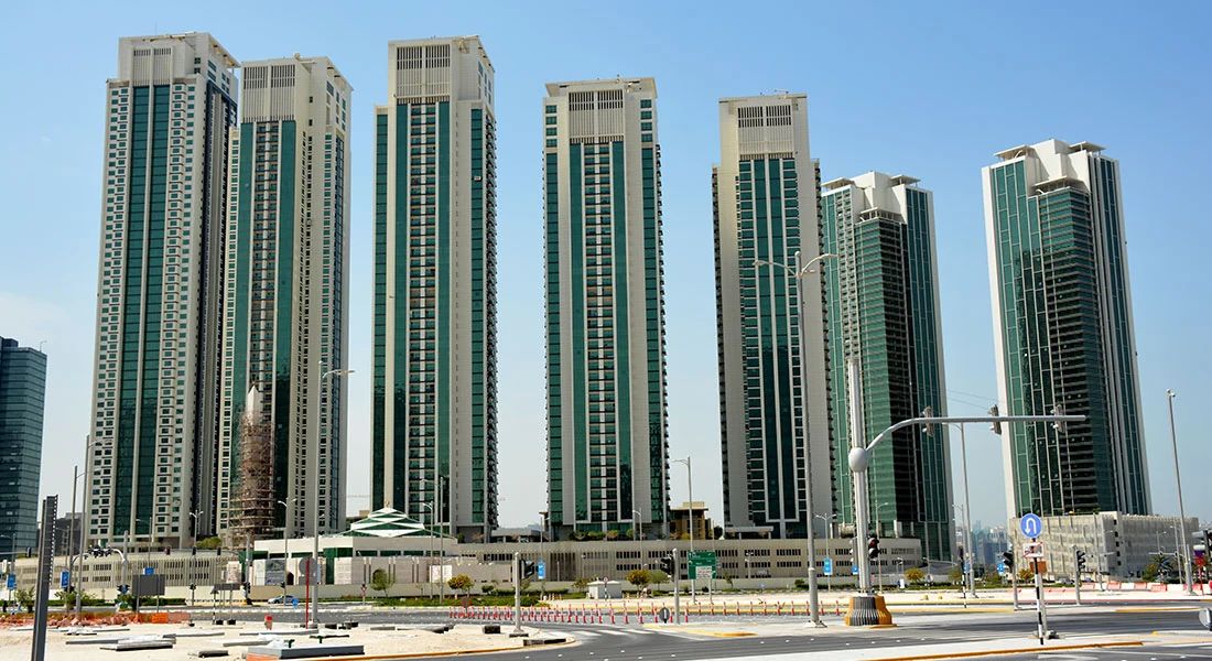 Marina_Square_-_Al_Reem-Al_Reem_Island-bld.jpg