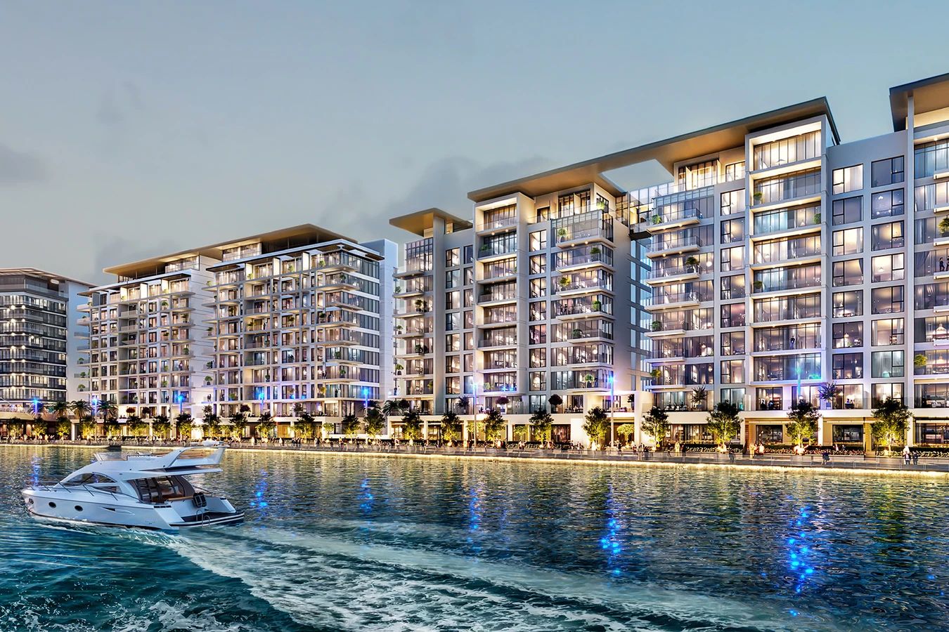 Canal_Front_Residences_7-Al_Wasl-bld.jpg