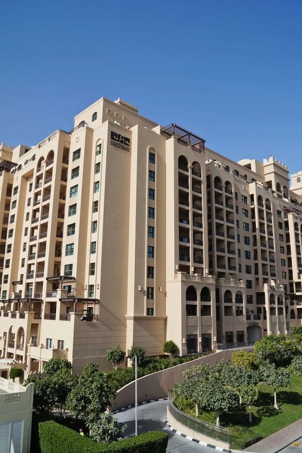 The_Fairmont_Palm_South_Residence-Palm_Jumeirah-bld.jpg