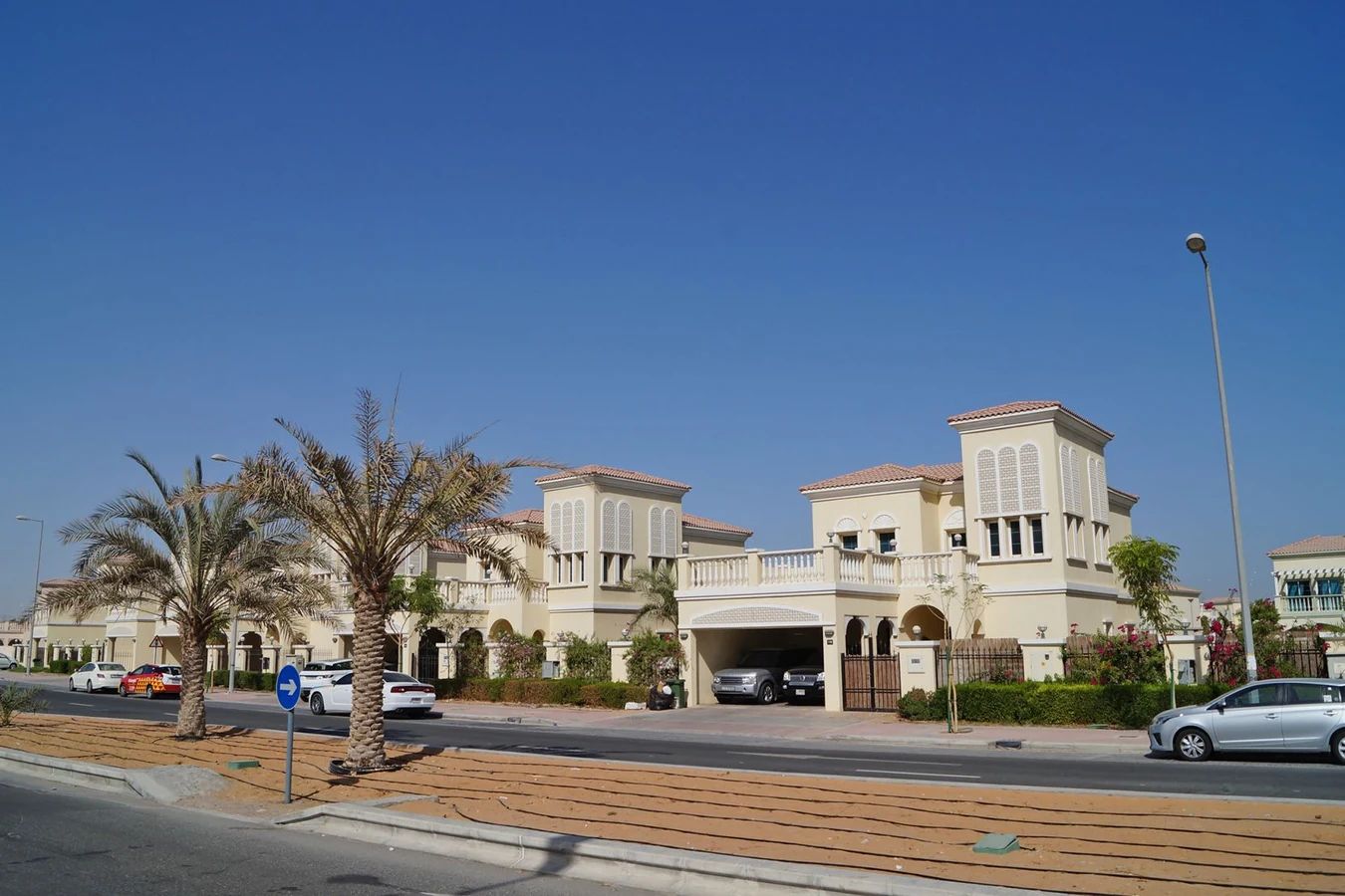 District_9J-Jumeirah_Village_Triangle_-_JVT-bld.jpg