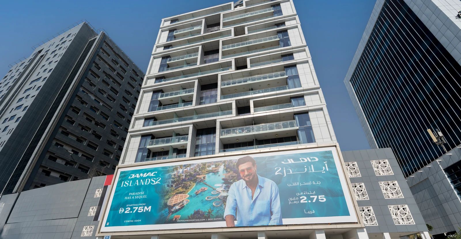 447 Dubai Avanti Tower_2