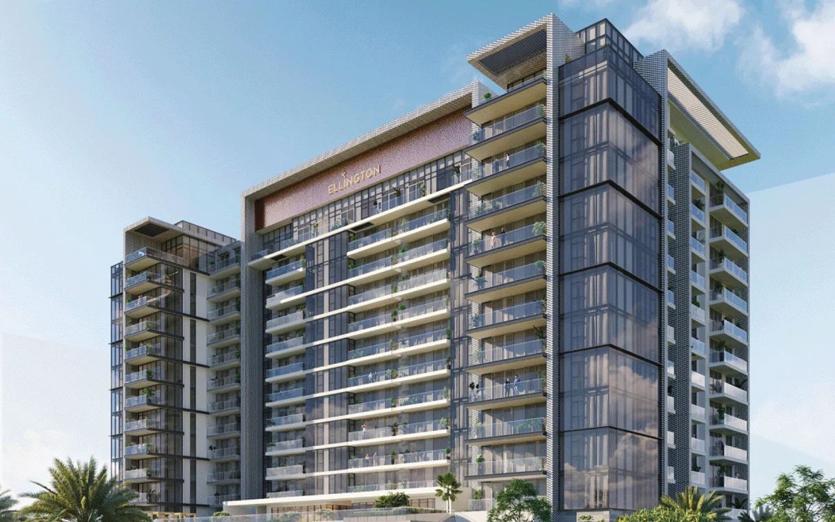 Ellington_House_2-Dubai_Hills_Estate-bld.png