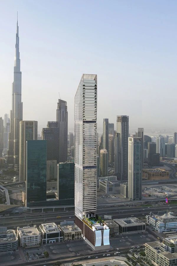 Aire_Dubai_Tower-Al_Wasl-bld.jpg