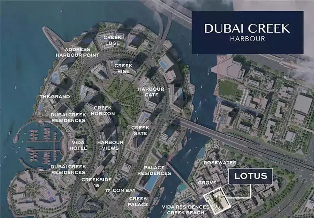 Lotus-Dubai_Creek_Harbour-bld.webp