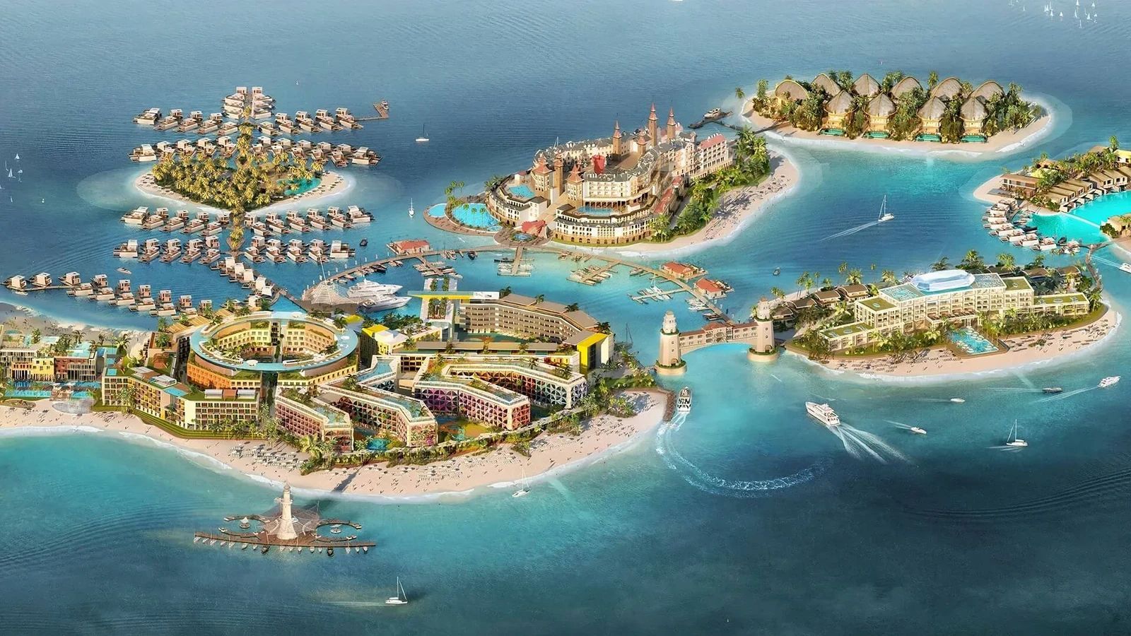 152-The_World_Islands_-_Dubai-Dubai-bld.jpg