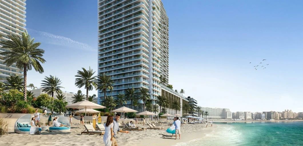 Palace_Beach_Residence_Podium-Dubai_Harbour-bld.jpg