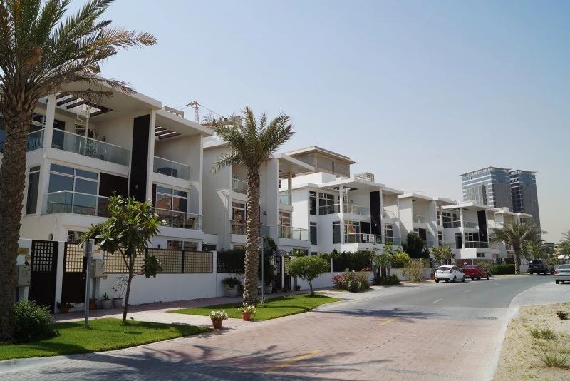 ERANTIS_VILLAS-Jumeirah_Village_Circle_-_JVC-bld.jpg