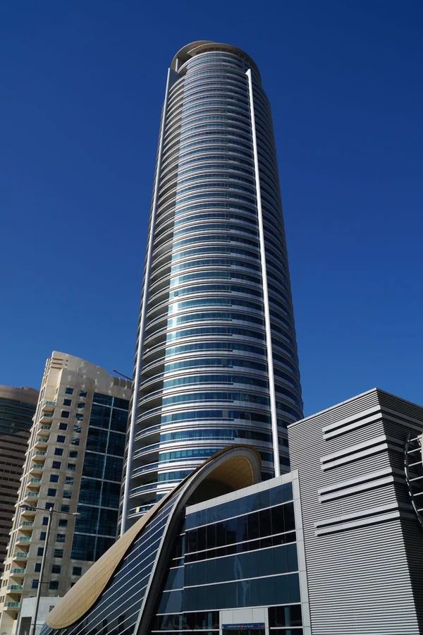 Horizon_Building-Al_Barsha-bld.jpg