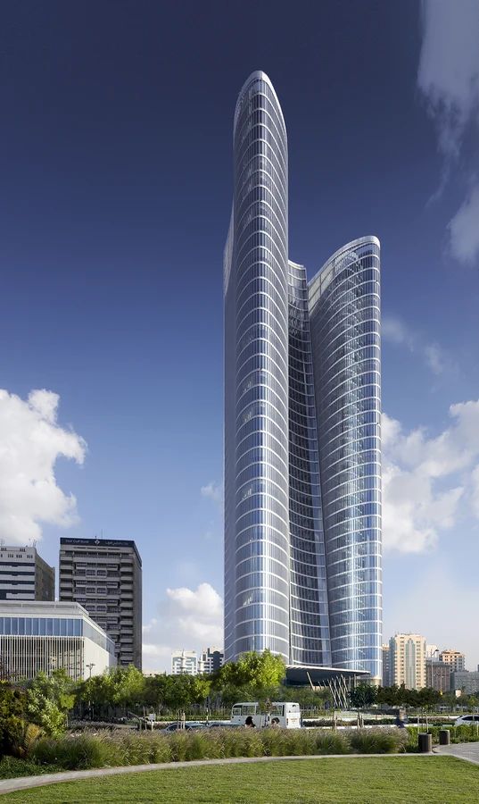 Abu_Dhabi_Investment_Authority_Tower-Corniche_Road-bld.jpg