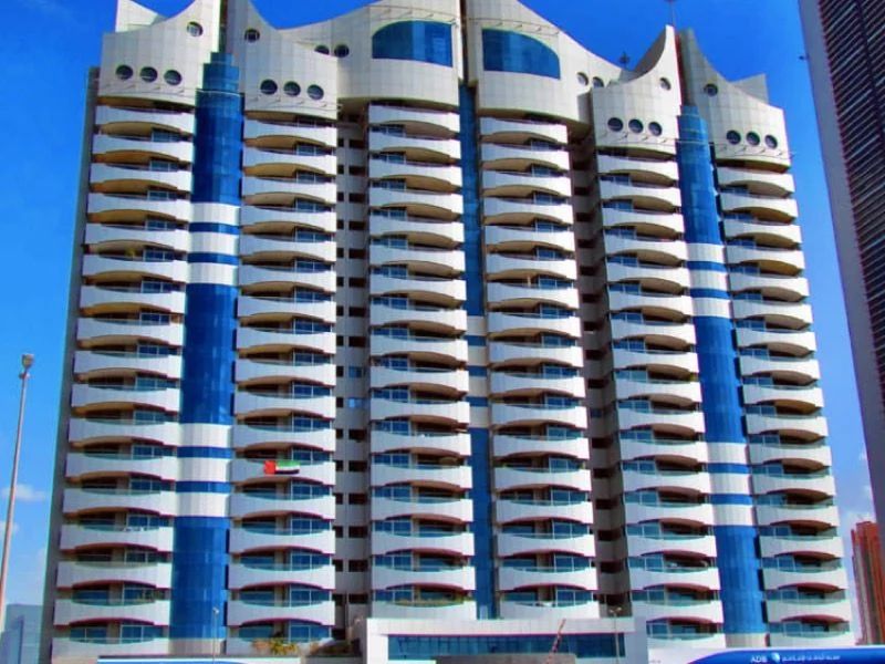 Tourist_Club_Tower_Residential-Al_Zahiyah-bld.jpg