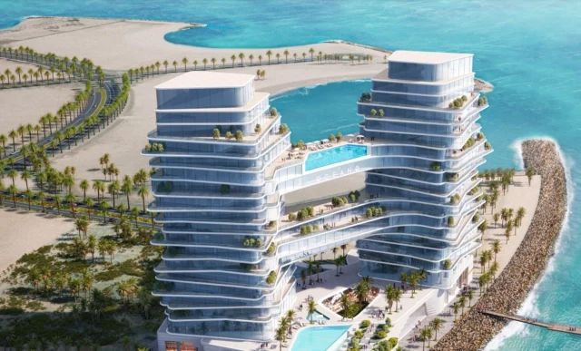 Oceano-Al_Marjan_Island-bld.webp