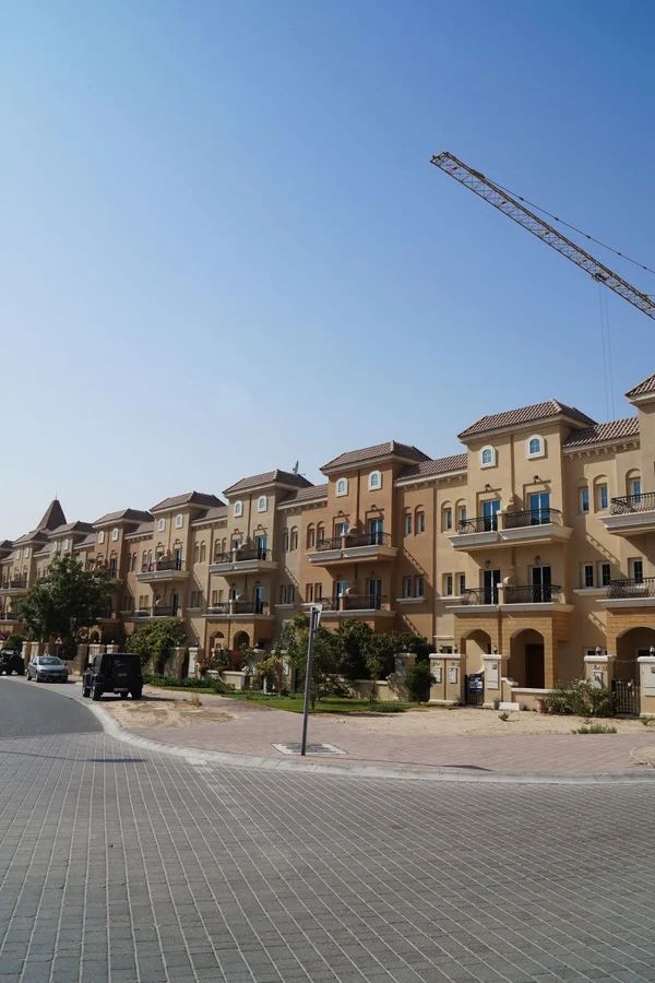 Mirabella_Townhouses_5-Jumeirah_Village_Circle_-_JVC-bld.jpg