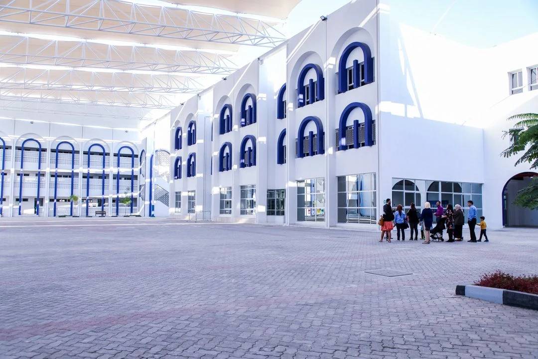 Al Khibeesi(Al Ain)