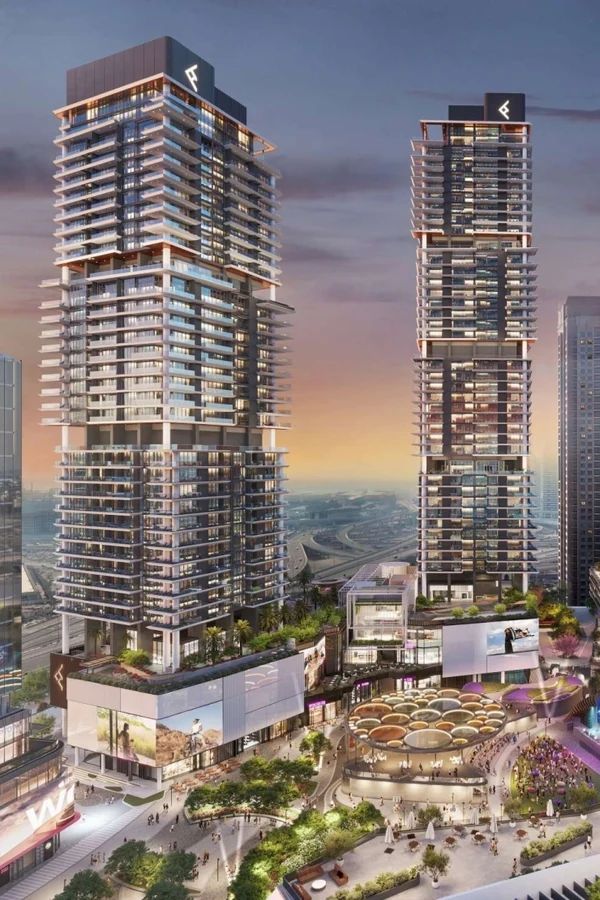 Mercer_House-Jumeirah_Lake_Towers_-_JLT-bld.jpg
