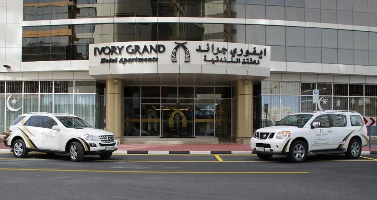 Ivory_Grand_Hotel_Apartments-Al_Barsha-bld.jpg