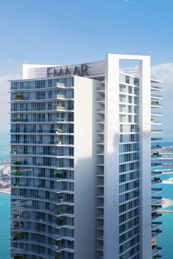 Beach_Vista_Tower_1-Dubai_Harbour-bld.jpg