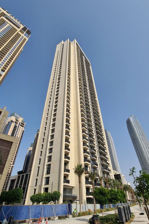 Creek_Horizon_Tower_1-Dubai_Creek_Harbour-bld.jpg