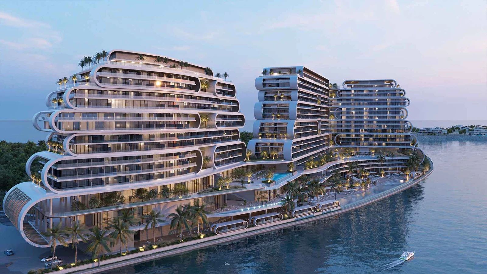 JW_Marriott_Residences-Al_Marjan_Island-bld.jpg