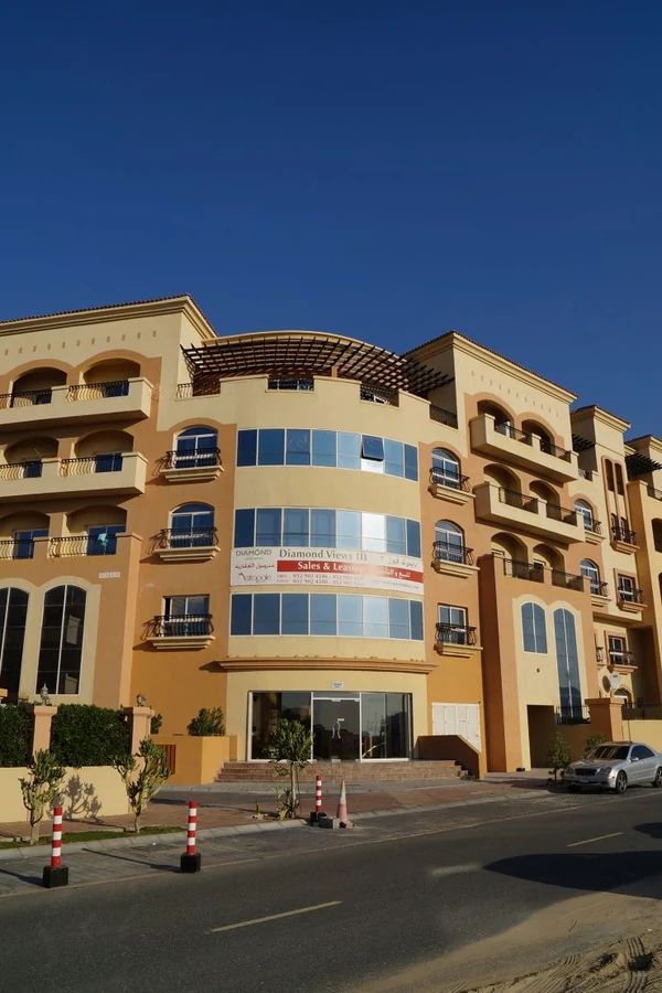 Diamond_Views_3-Jumeirah_Village_Circle_-_JVC-bld.jpg
