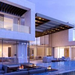 Legacy_nova_villas-Jumeirah_Park-bld.jpg