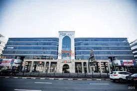 Al_Fajer_Complex-Deira-bld.jpg