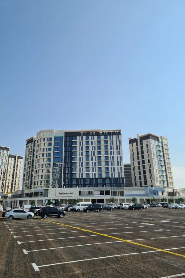Expo_Village_Residences_4B-Dubai_South-_Dubai_World_Central_-bld.jpg