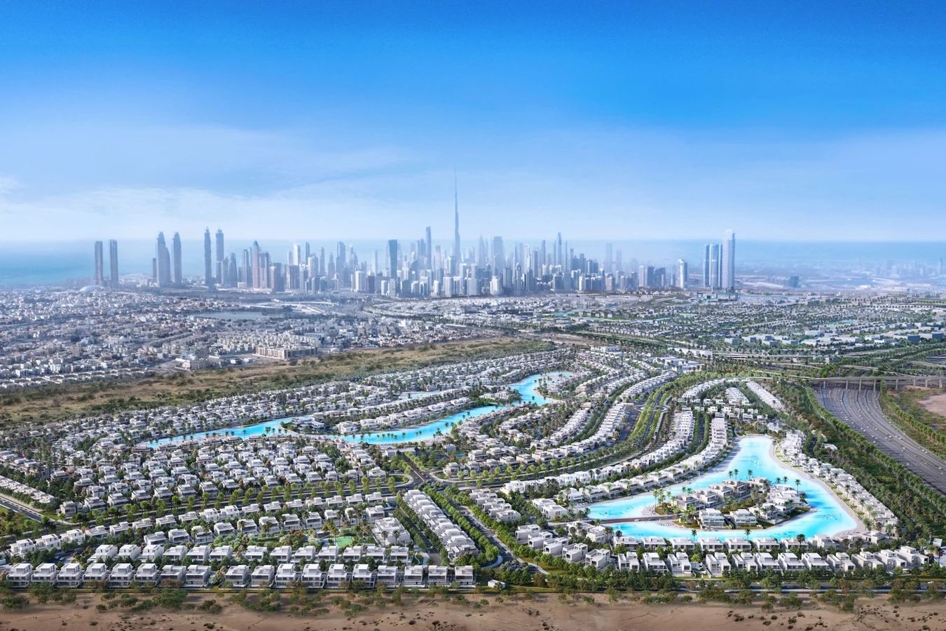 District_One_West_Phase_2-Mohammed_Bin_Rashid_City__MBR_City_-bld.jpg